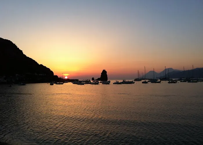 Tre Palme